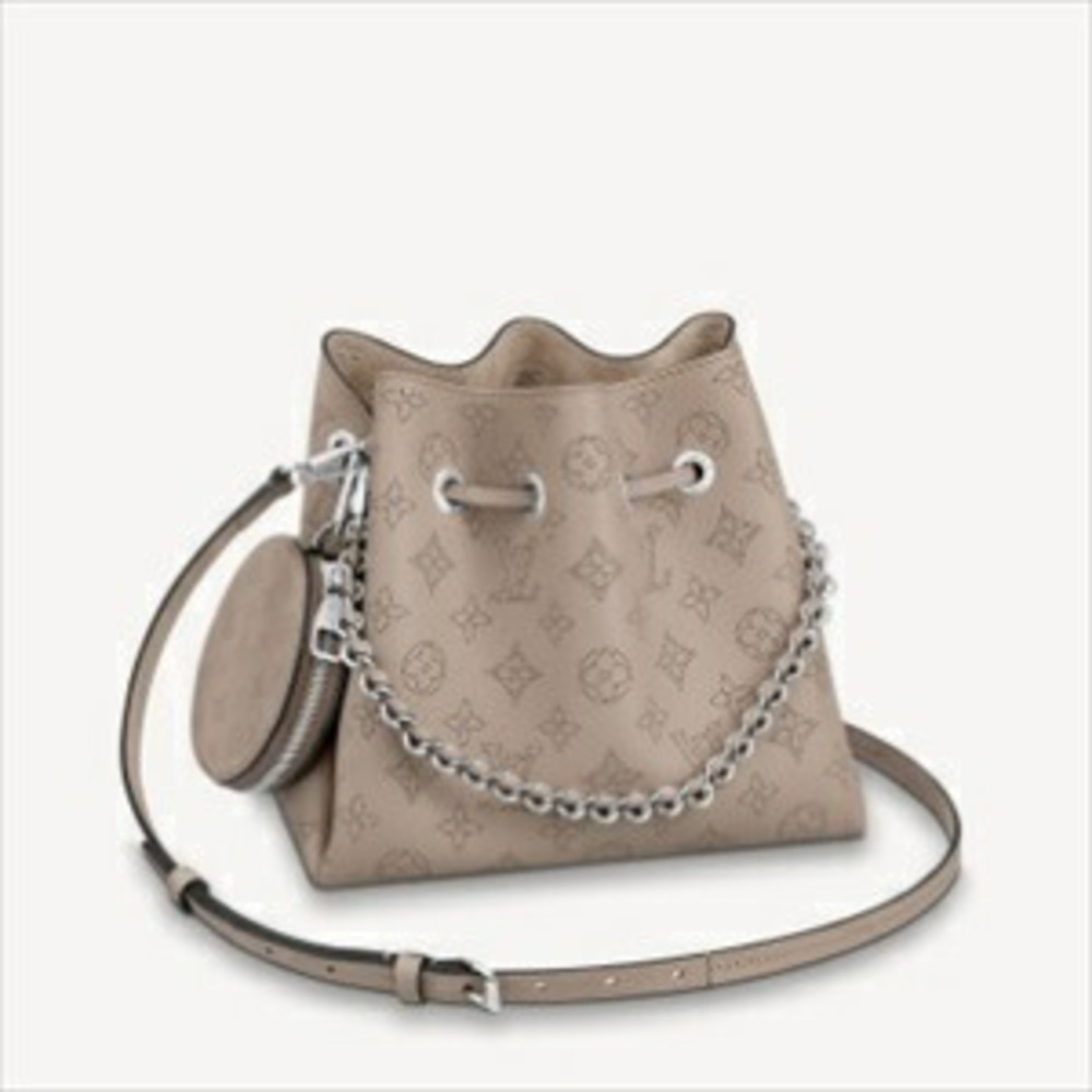 Louis Vuitton Bella Galle Shoulder Bag - Picture 1 of 4